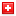 cap-pe.org server is located in Switzerland